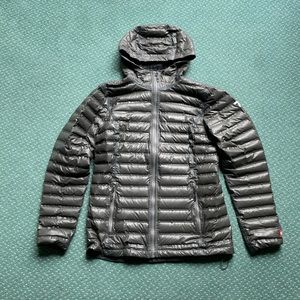 Columbia Women’s Outdry Ex Gold Down Jacket